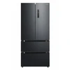 Šaldytuvas french door HCFD-M516INVHDXE++ HEINNER