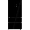 Šaldytuvas french door HCFD-M516INVHGBKE++ HEINNER