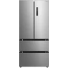 Šaldytuvas french door HCFD-M516INVXE++ HEINNER