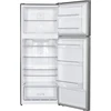 Šaldytuvas double door HF-HM415NFINVSD HEINNER