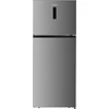 Šaldytuvas double door HF-HM415NFINVSD HEINNER