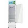 Šaldytuvas VITRINA FRIGORIFICA HEINNER HSC-M213WHB
