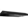 Gartraukis Skalavimo prietaisas CH-MD190BK HEINNER
