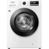 Skalbimo mašina HWM-HME1014IVA10+++ HEINNER