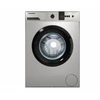 Skalbimo mašina HEINNER HWM-VT0610CHSD++