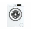 Skalbimo mašina MASINA DE SPALAT RUFE HEINNER HWM-VT1610KD++