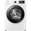 Skalbimo mašina HWM-HME7012IVSMA+++ HEINNER