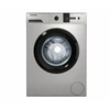 SKALBIMO MAŠINA HEINNER HWM-VT0712CHSD++