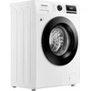 Skalbimo mašina HWM-HME8014IVA20+++ HEINNER
