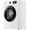 Skalbimo mašina HWM-HME8014IVA20+++ HEINNER