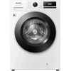 Skalbimo mašina HWM-HME8014IVA20+++ HEINNER