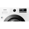 Skalbimo mašina HWM-HME8014IVA20+++ HEINNER