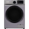 HEINNER SLIM skalbimo mašina HWM-M814IVNSA+++