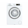 Skalbimo mašina MASINA DE SPALAT RUFE HEINNER HWM-VT1814KD++