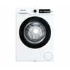 Skalbimo mašina AUTOMATIC WASHING MACHINE HEINNER HWM-VT2814KD+++