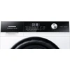 Skalbimo mašina HWM-HMK9014IVA+++ HEINNER