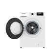 HEINNER SLIM skalbimo mašina HWM-H6010IVSMC+++
