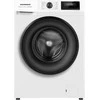 Skalbimo mašina HEINNER HWM-H7014IVSMC+++