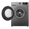 HEINNER SLIM skalbimo mašina HWM-H7014IVSMTC+++