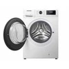 HEINNER HWM-H9014INVA+++ SKALBIMO MAŠINA