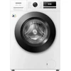 Skalbimo mašina HWM-HME1014IVA10+++ HEINNER