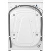 Skalbimo mašina 10kg HWM-HME1014IVA10+++ HEINNER