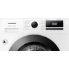 Skalbimo mašina 10kg HWM-HME1014IVA10+++ HEINNER