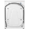 Skalbimo mašina 6kg HWM-HME6012IVSMA+++ HEINNER