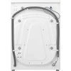 Skalbimo mašina 7kg HWM-HME7012IVSMA+++ HEINNER