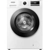 Skalbimo mašina 7kg HWM-HME7012IVSMA+++ HEINNER