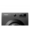 Skalbimo mašina HWM-HME814IVTGA20+++ HEINNER