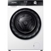 Skalbimo mašina HWM-HMK9014IVA+++ HEINNER