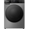 Skalbimo mašina 9kg HWM-HMK9014IVTA+++ HEINNER
