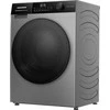 Skalbimo mašina 9kg HWM-HMK9014IVTA+++ HEINNER