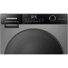 Skalbimo mašina 9kg HWM-HMK9014IVTA+++ HEINNER