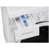 HEINNER SLIM skalbimo mašina HWM-M6010SMD++