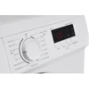 HEINNER SLIM skalbimo mašina HWM-M6010SMD++