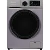 HEINNER SLIM skalbimo mašina HWM-M814IVNSA+++