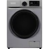 HEINNER SLIM skalbimo mašina HWM-M814IVNSA+++