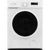 Skalbimo mašina 9kg HWM-M9014SMA+++ HEINNER