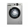 Skalbimo mašina HEINNER HWM-VT0610CHSD++