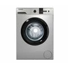 SKALBIMO MAŠINA HEINNER HWM-VT0712CHSD++