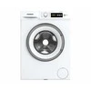 Skalbimo mašina MASINA DE SPALAT RUFE HEINNER HWM-VT1610KD++