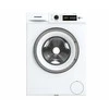 Skalbimo mašina MASINA DE SPALAT RUFE HEINNER HWM-VT1710KD++