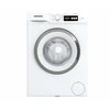 Skalbimo mašina MASINA DE SPALAT RUFE HEINNER HWM-VT1814KD++