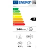 HEINNER šilumos siurblio džiovyklė HHPD-V8T1CHSA++