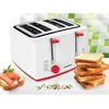 Skrudintuvas PRAJITOR DE PAINE HEINNER Panfette 1300 HTP-1300WHR