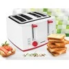 Skrudintuvas PRAJITOR DE PAINE HEINNER Panfette 1300 HTP-1300WHR