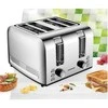 Skrudintuvas PRAJITOR DE PAINE HEINNER HTP-4S1500SS