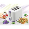 Skrudintuvas 750W TP-750UV HEINNER